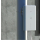 ZTE MC889 5G ODU - 1115908 - zdjęcie 4